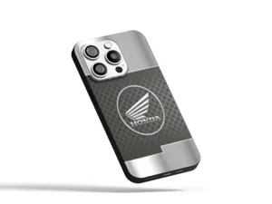 Honda Smart Phone Silicone Cover Standard Look